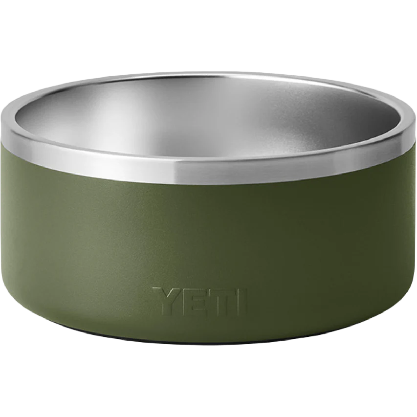 Boomer 8 Dog Bowl - Image 15