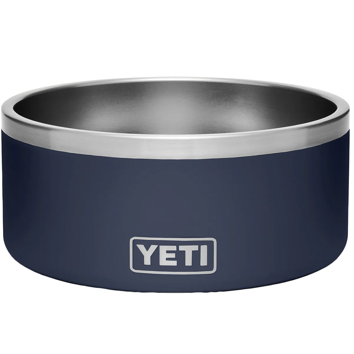 Boomer 8 Dog Bowl - Image 6