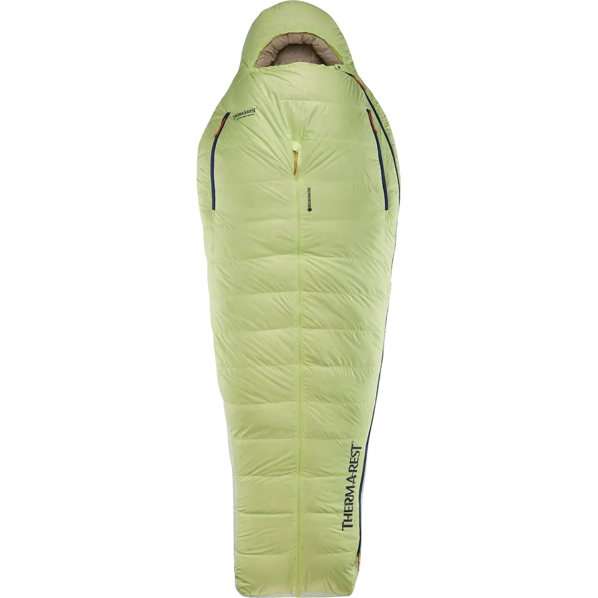 Boost 650 32F/0C Short