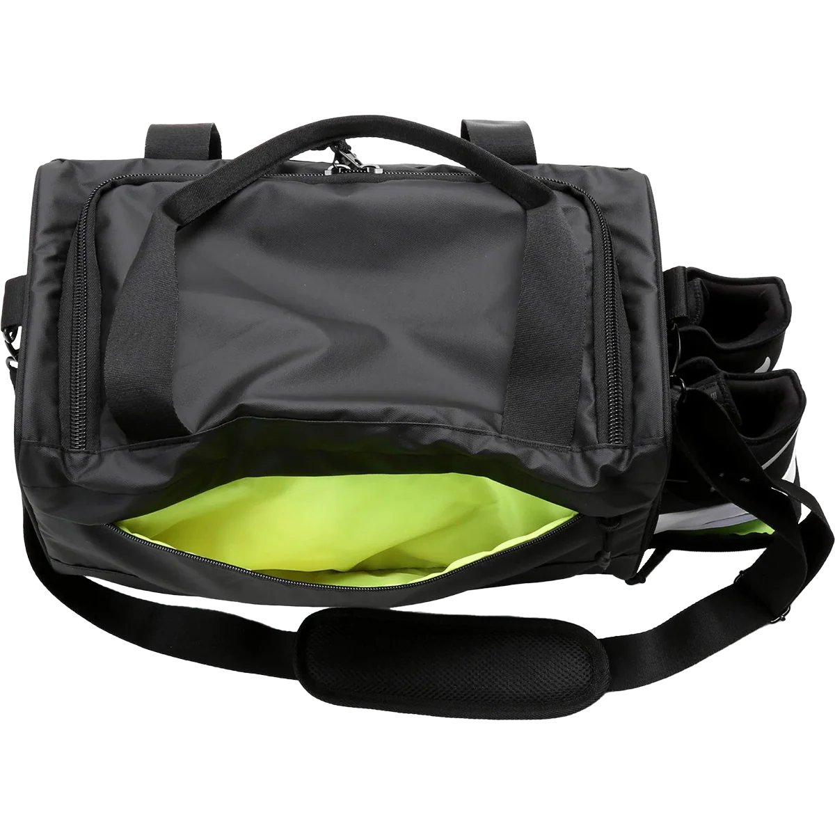 Boost Duffel - Image 4