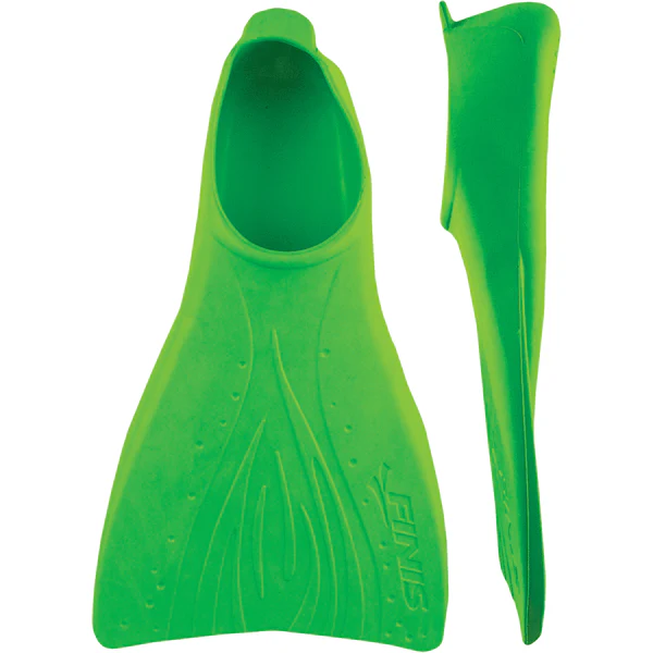 Booster Fins - Image 3