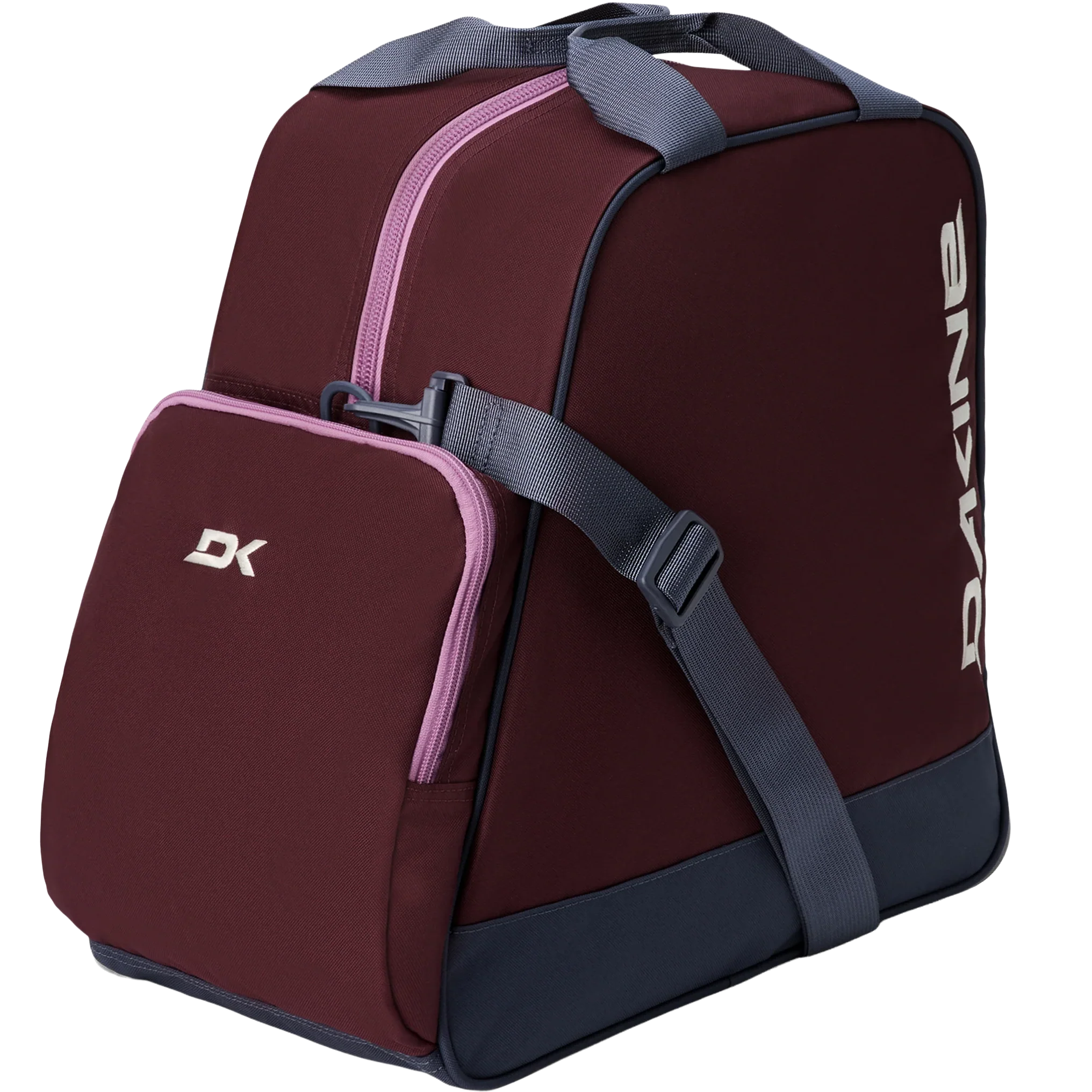 Boot Bag 30L
