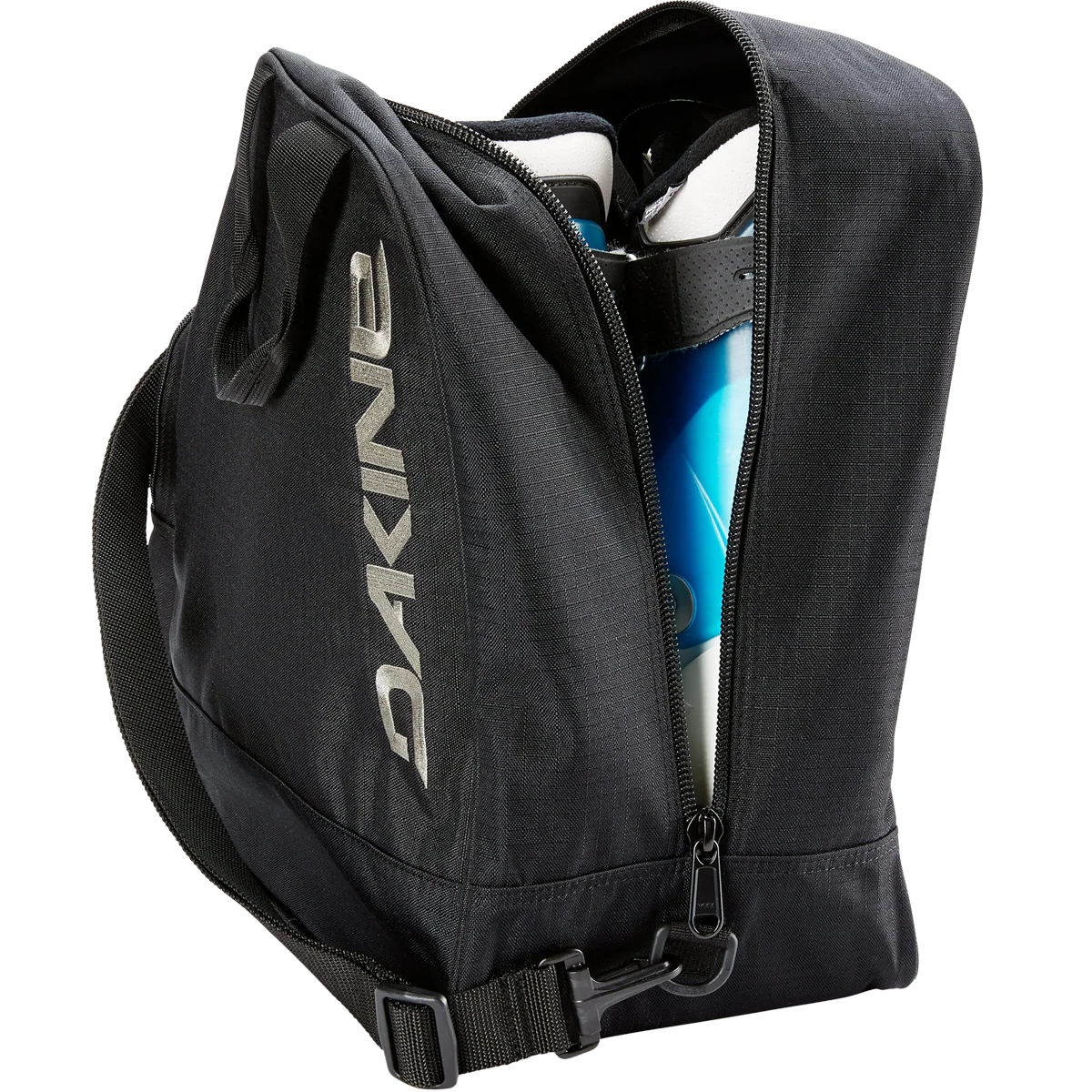 Boot Bag 30L - Image 10
