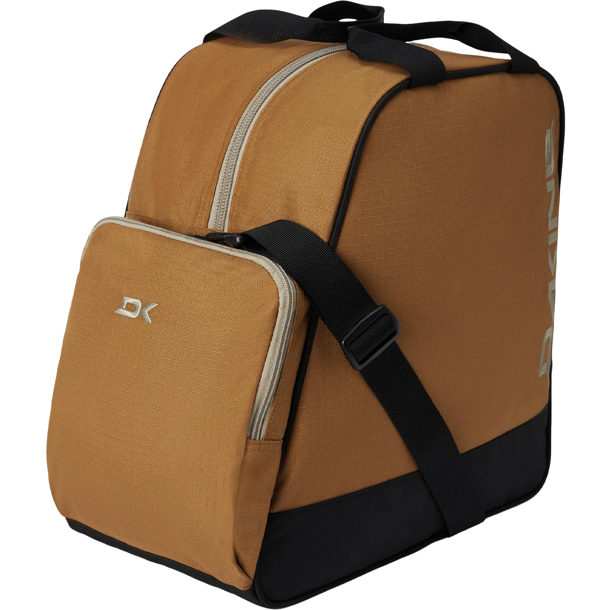 Boot Bag 30L - Image 6