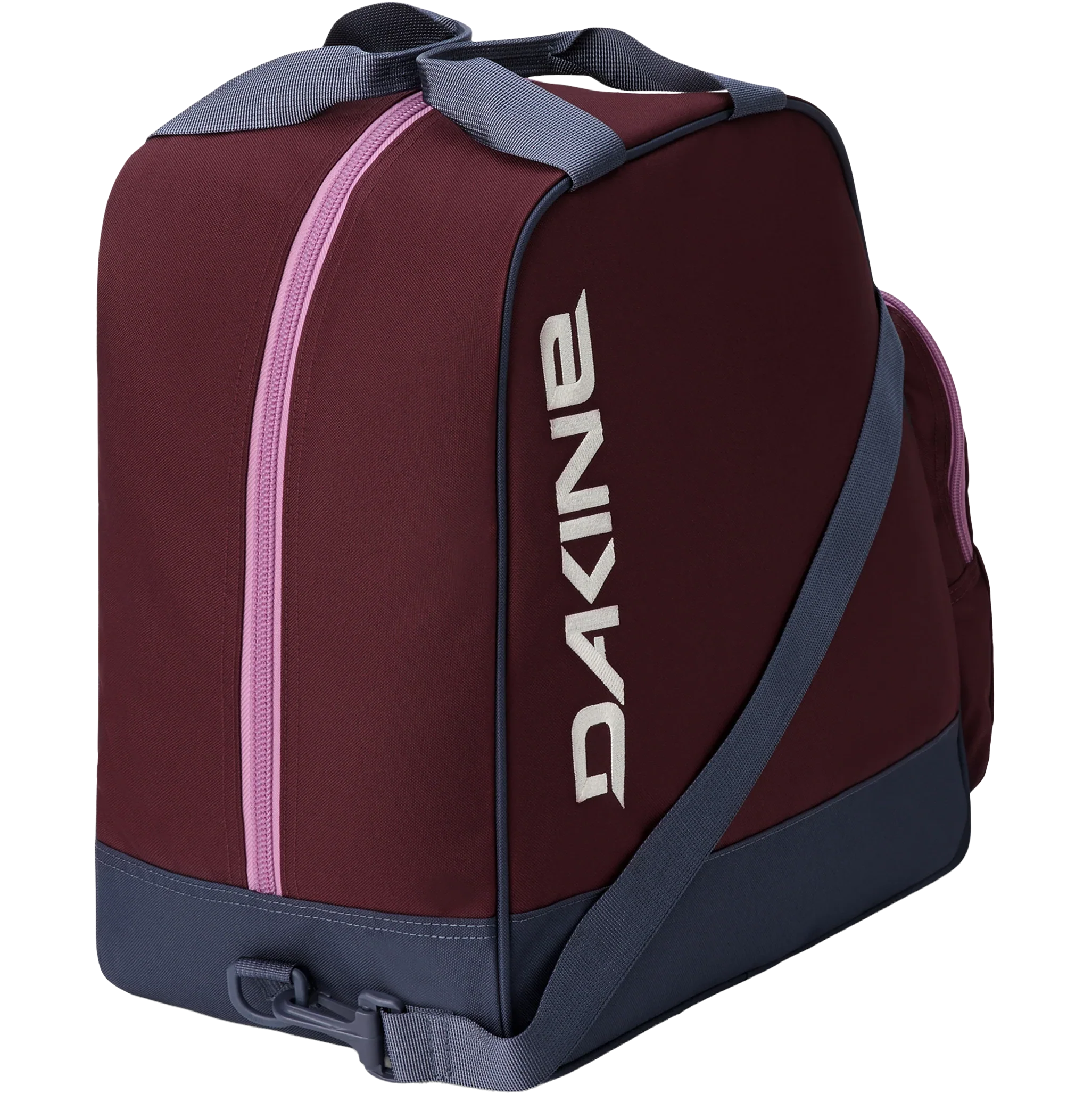 Boot Bag 30L - Image 8