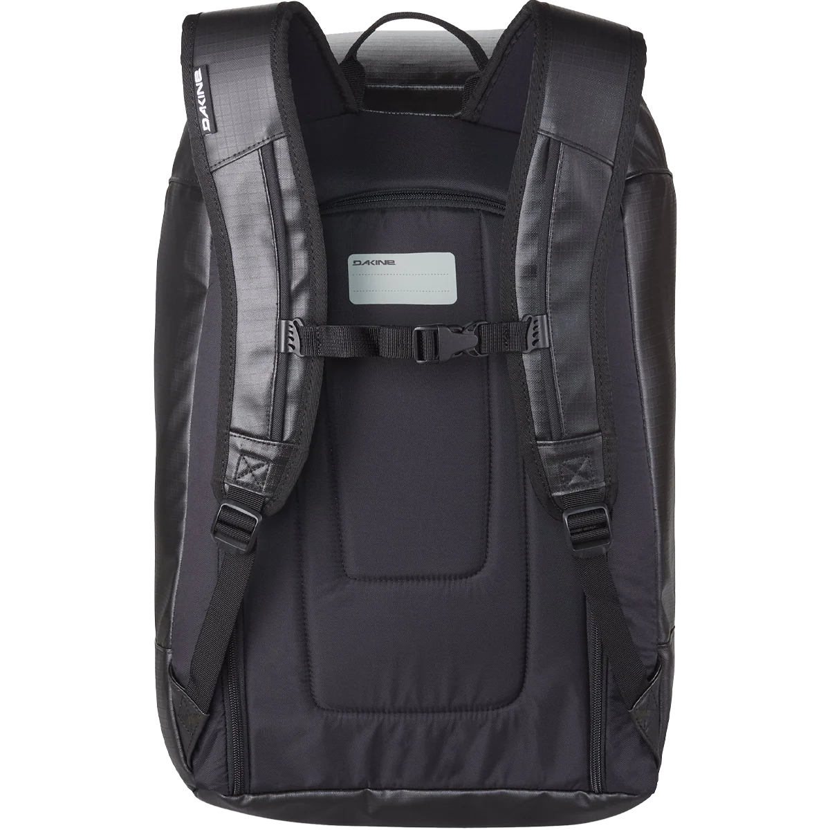 Boot Pack 50L Coated - Image 2