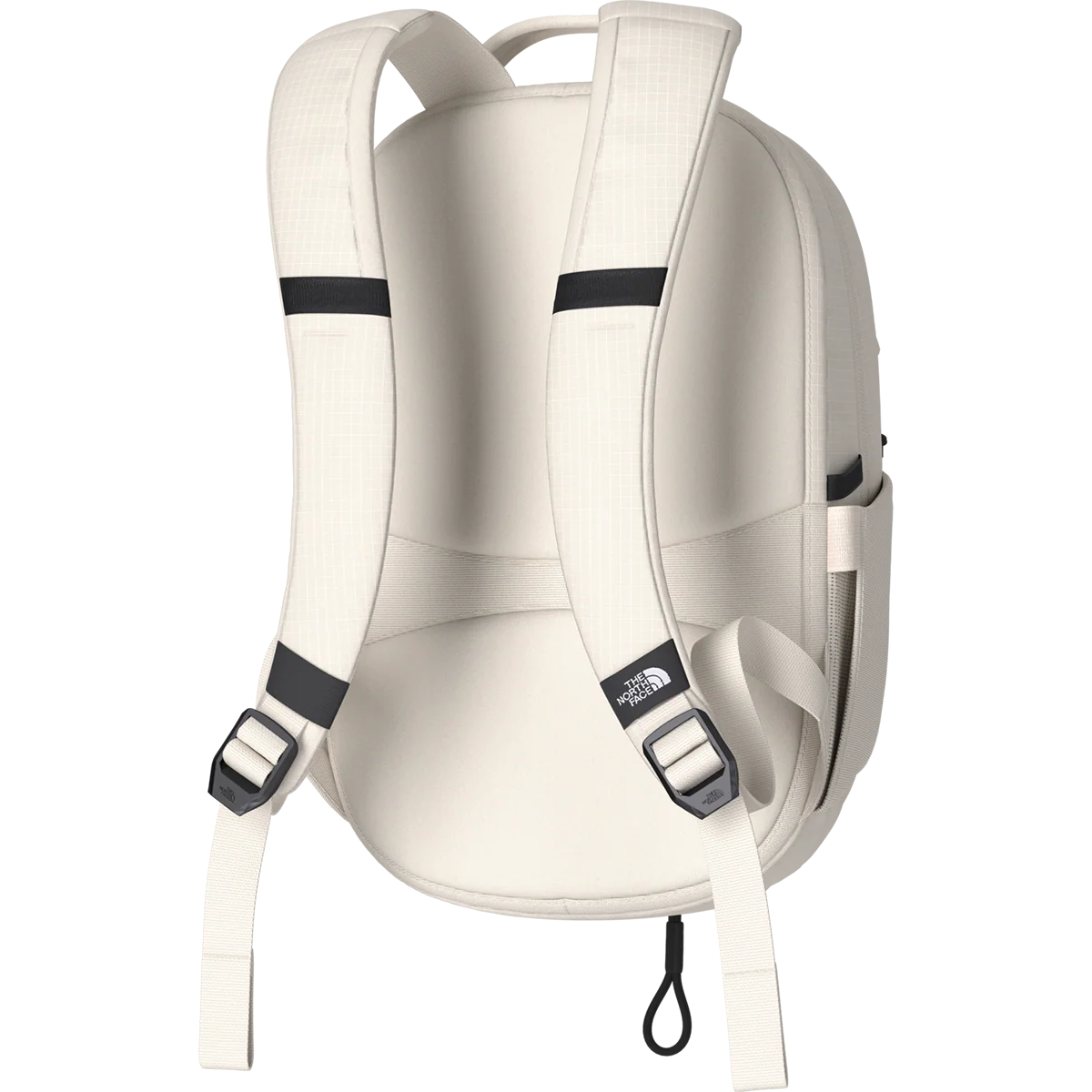 Borealis Mini Backpack - Image 8