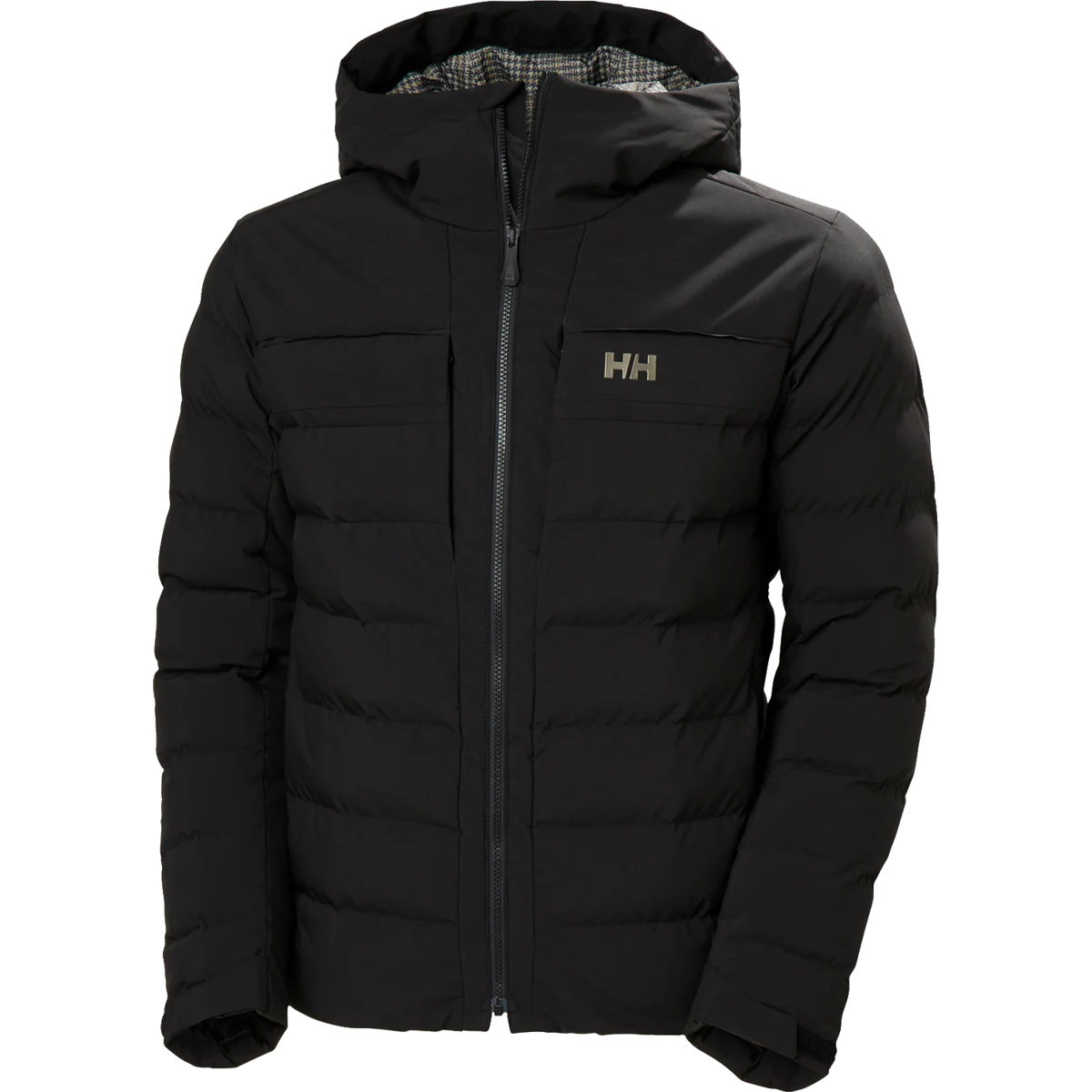 Men's Bossanova Puffy 2.0 Jacket