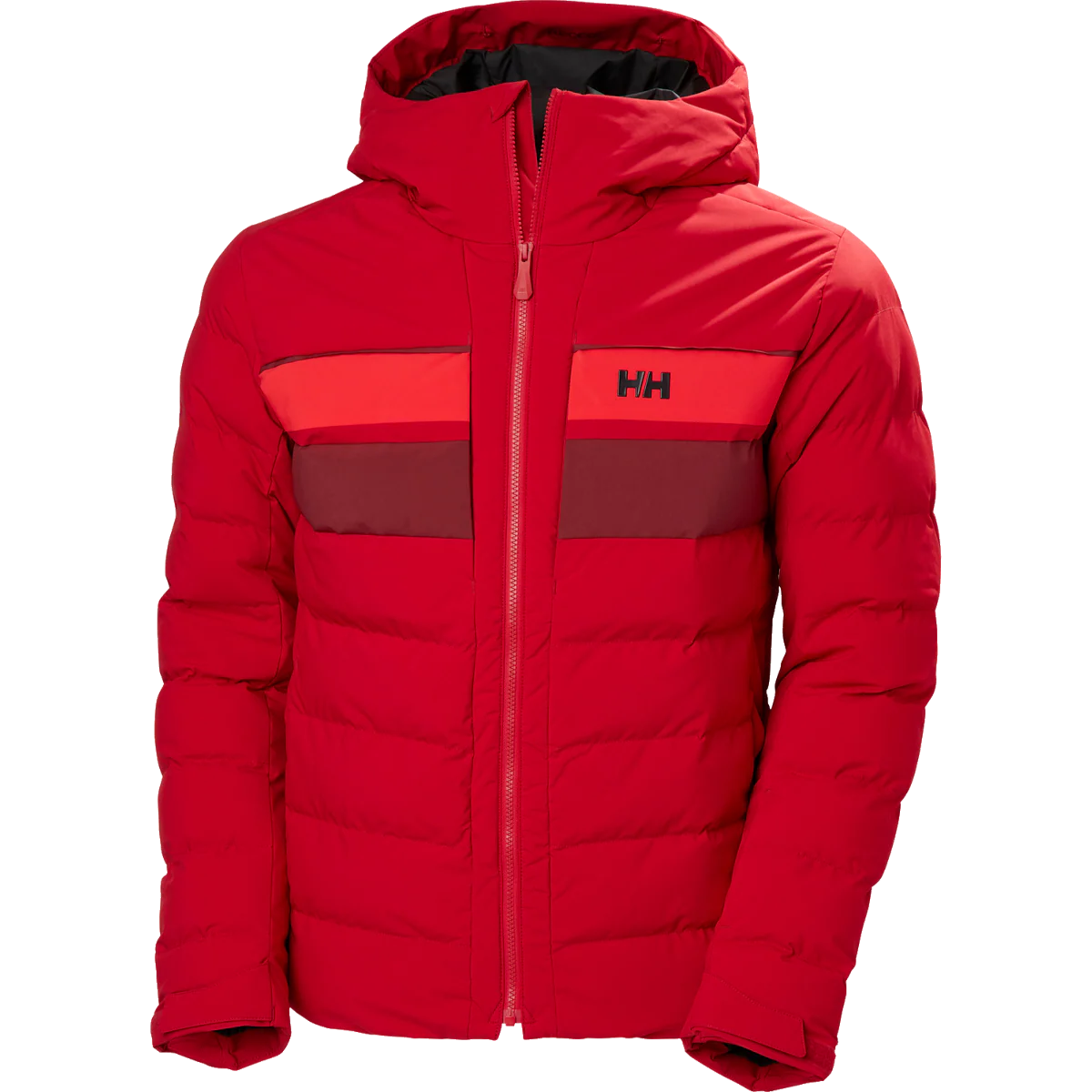 Men's Bossanova Puffy 2.0 Jacket - Image 2