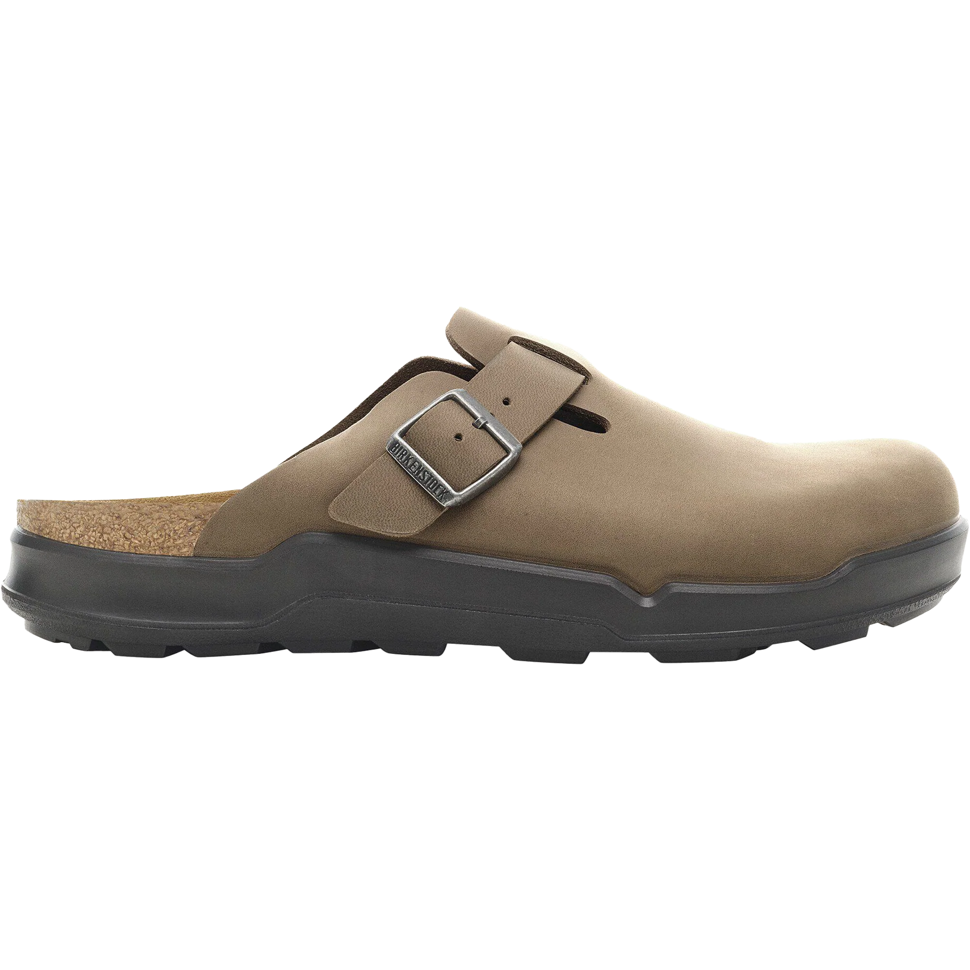 Men's Boston Crosstown