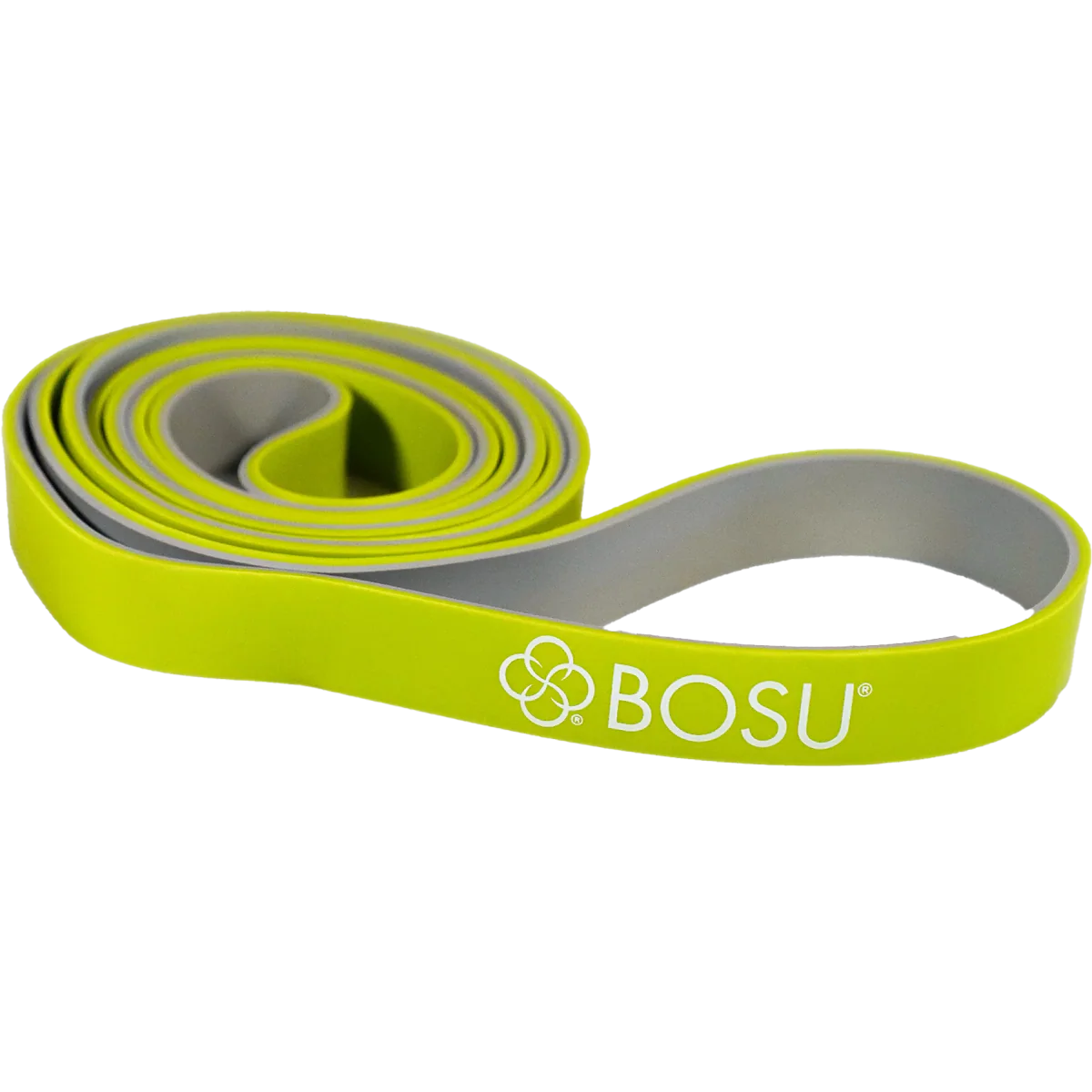 Light Resistance Band