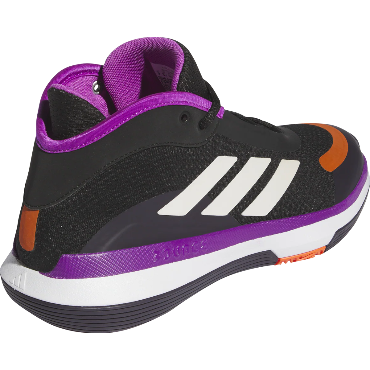 Bounce Legends - Image 4