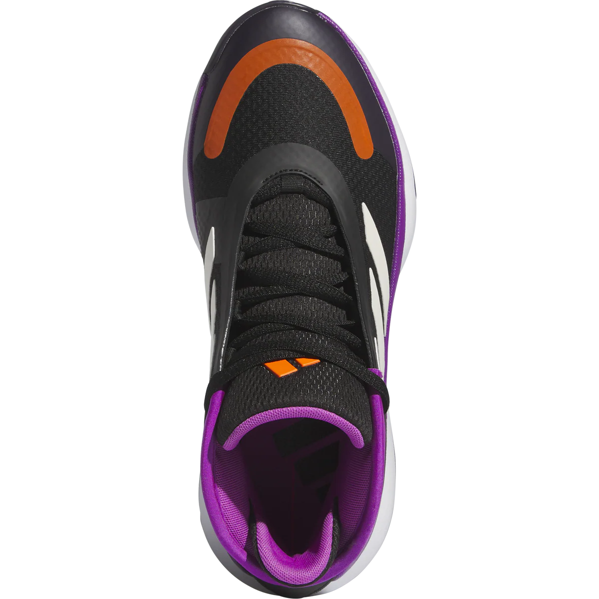 Bounce Legends - Image 7