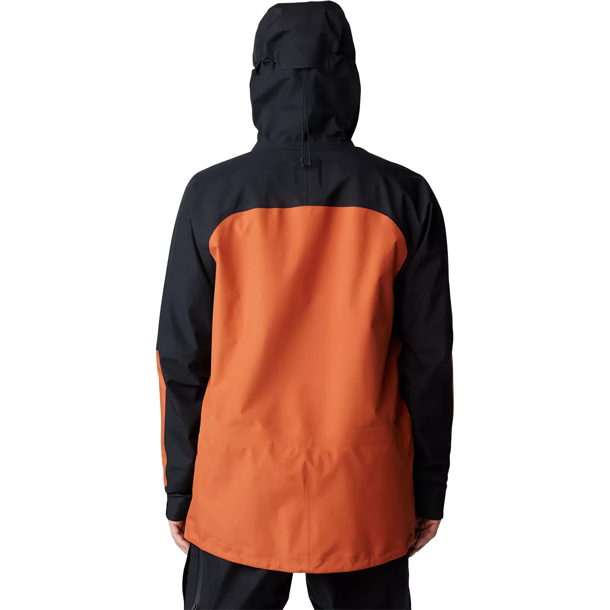 Men's Boundary Ridge Gore-Tex Jacket - Image 2