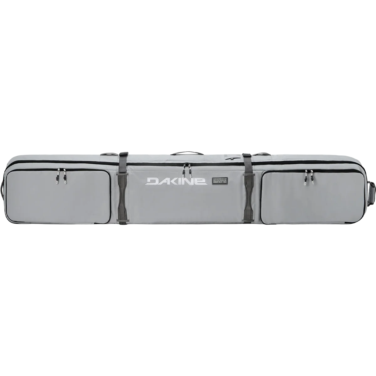 Boundary Ski Roller Bag - Image 2