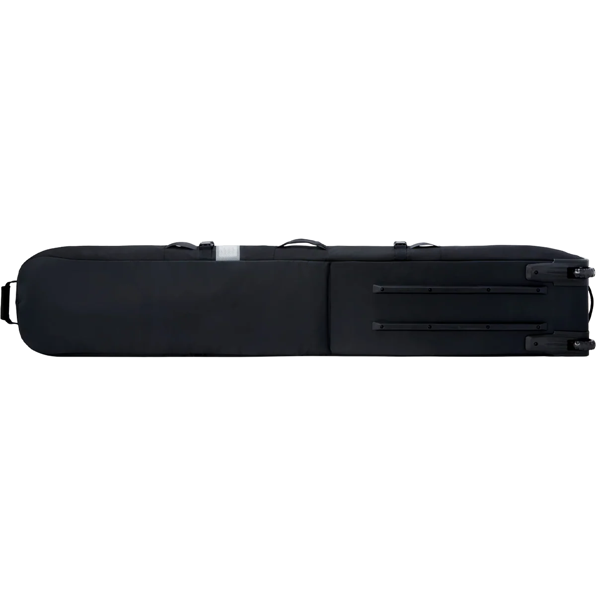 Boundary Ski Roller Bag - Image 3