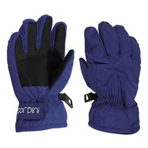 Youth Wrap Around Glove - Image 2