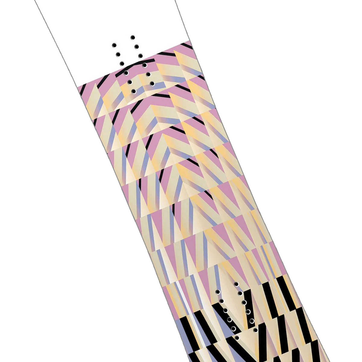 Women's Breeze - Image 4