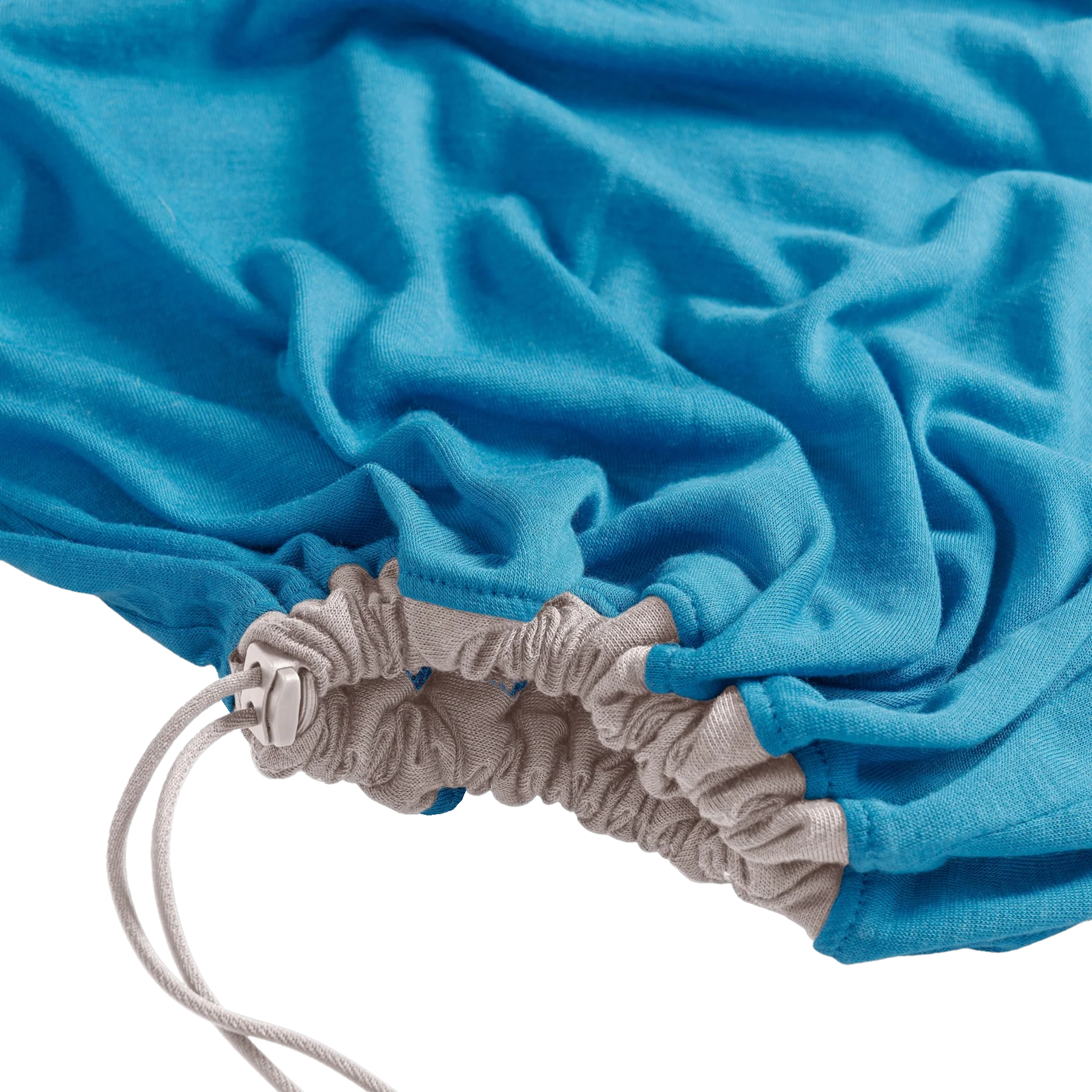 Breeze Lightweight Liner With Insect Shield Regular - Image 5