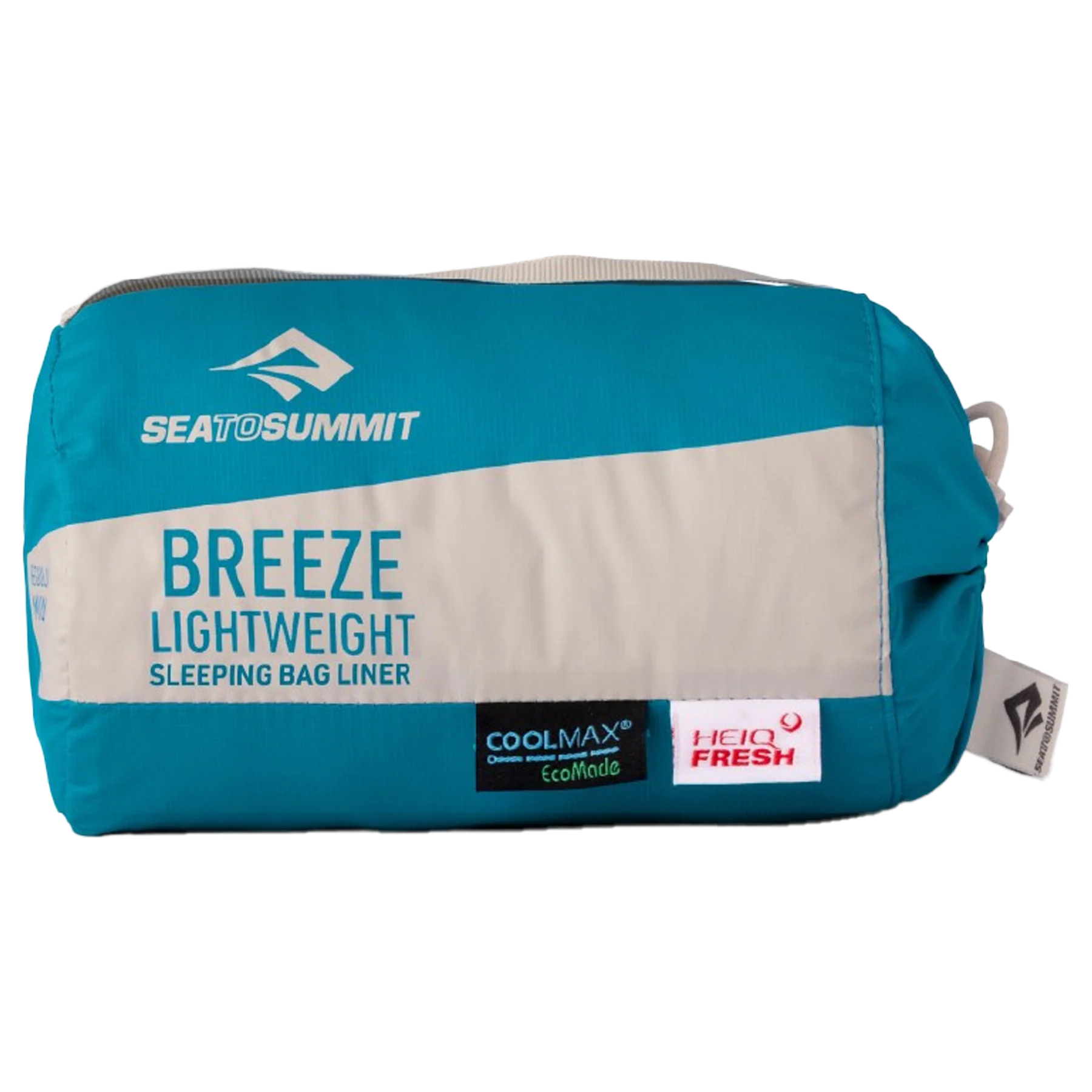 Breeze Lightweight Liner With Insect Shield Regular - Image 6