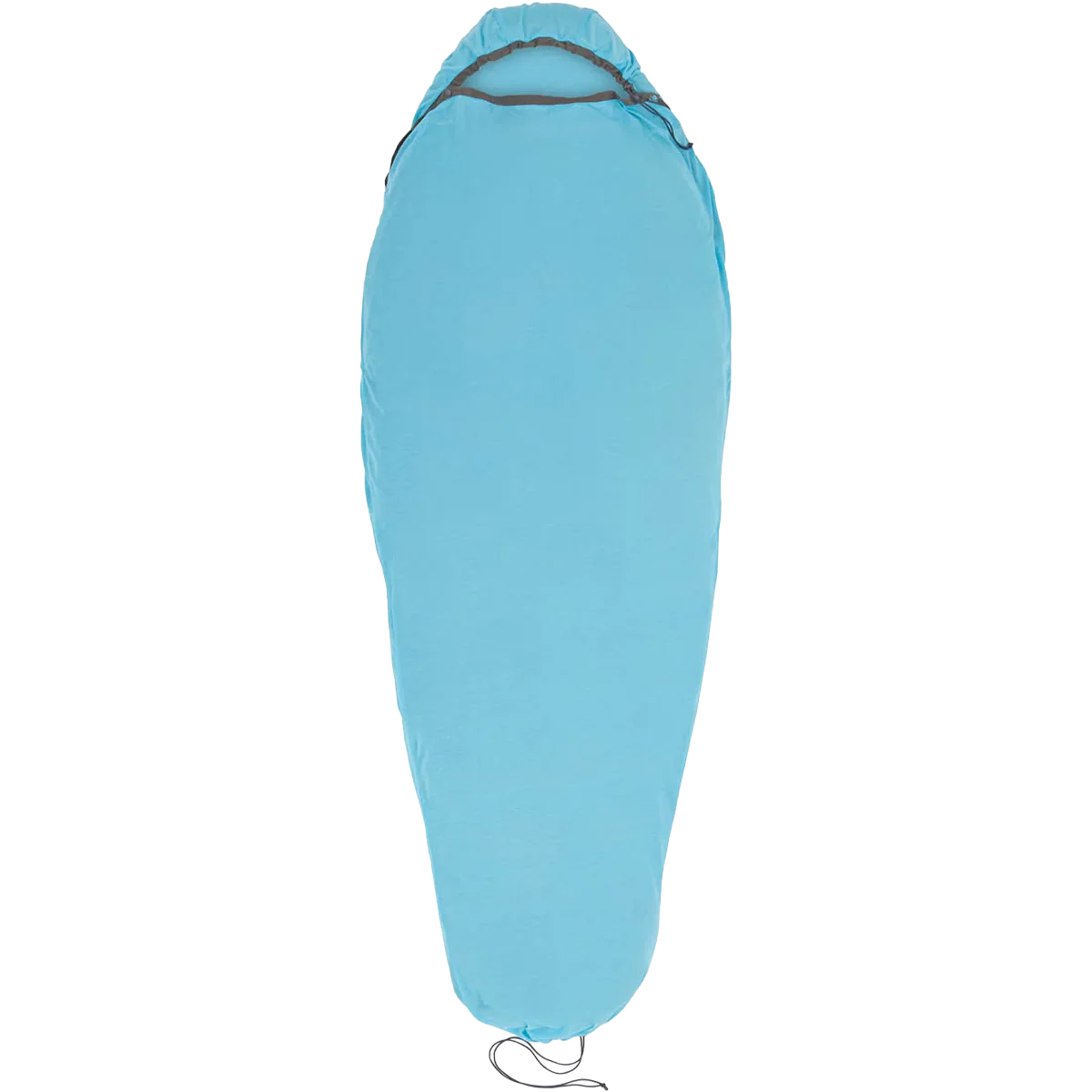 Breeze Liner Mummy Compact