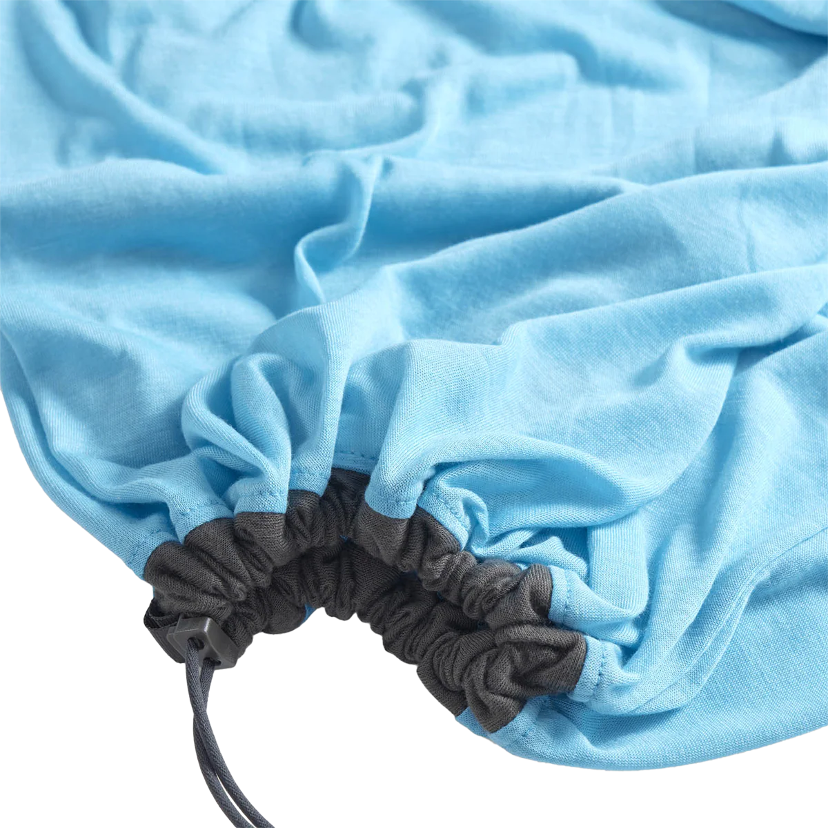 Breeze Liner Rectangular - Image 6