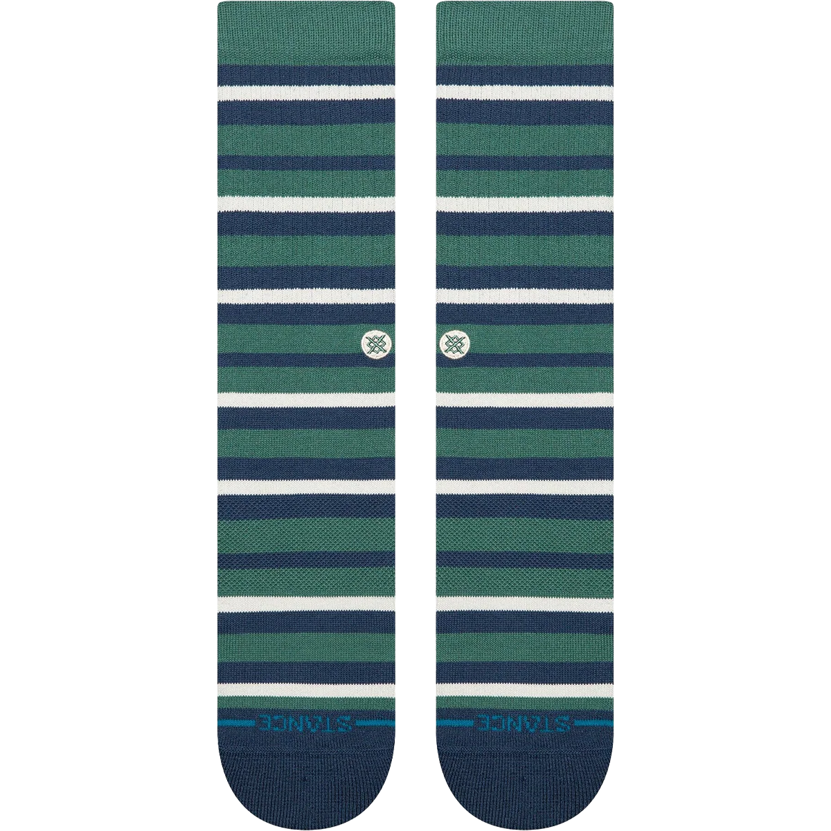 Brett Crew - Image 2