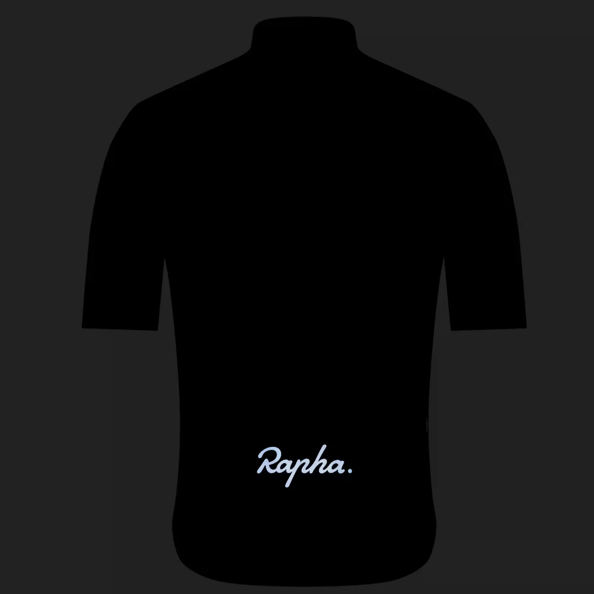 Men's Brevet Element Jersey - Image 9