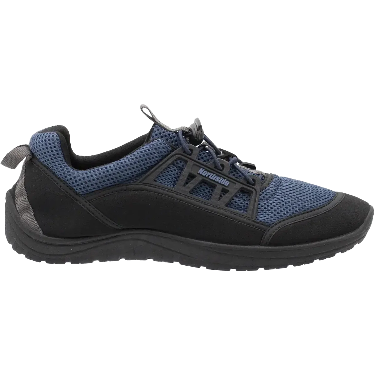 Men's Brille 3.0