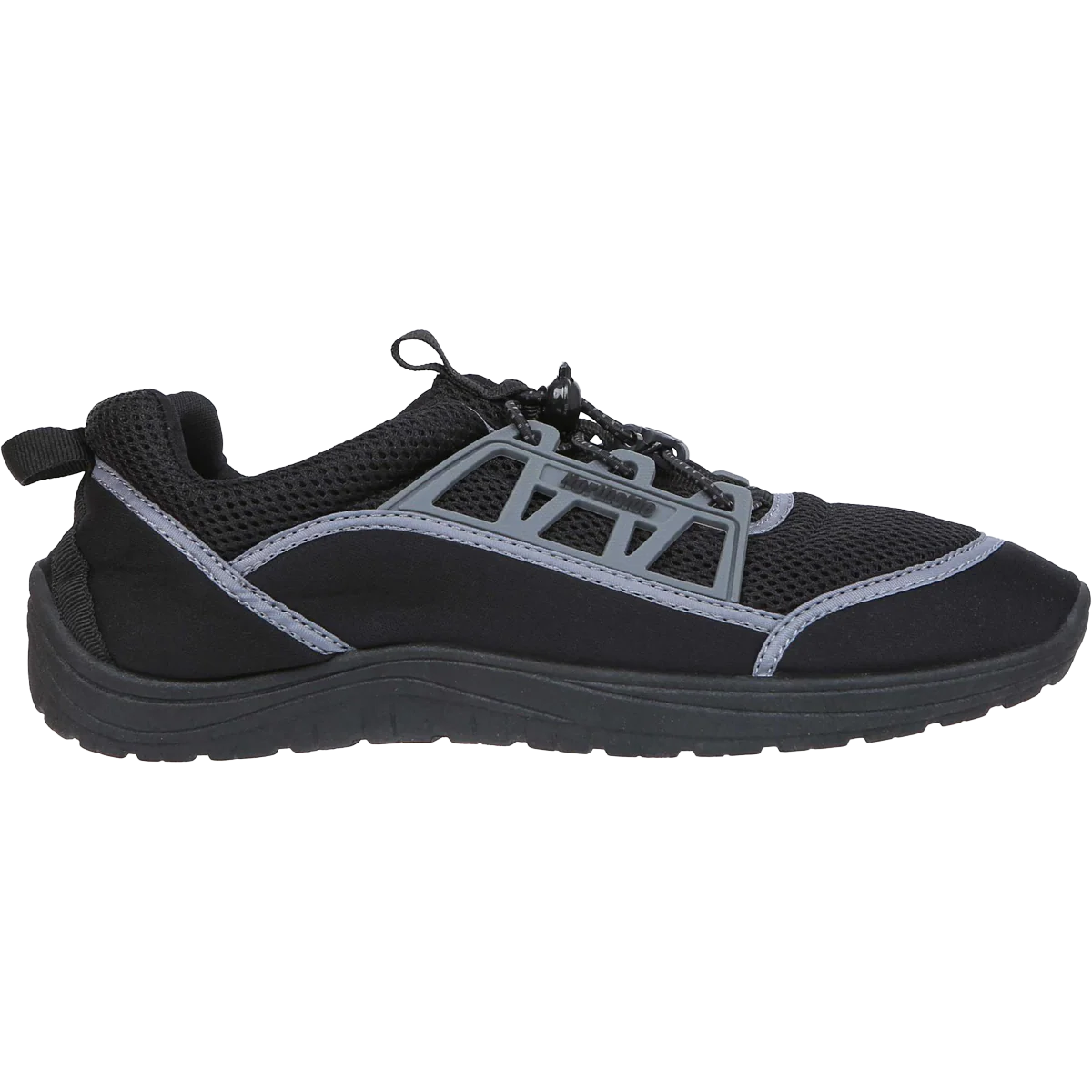 Men's Brille 3.0 - Image 2