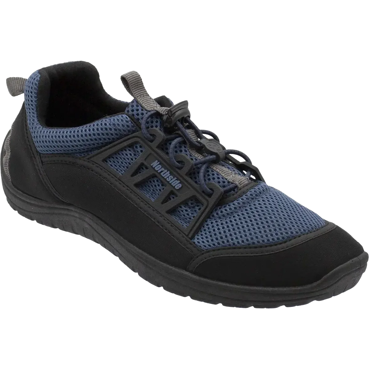 Men's Brille 3.0 - Image 3