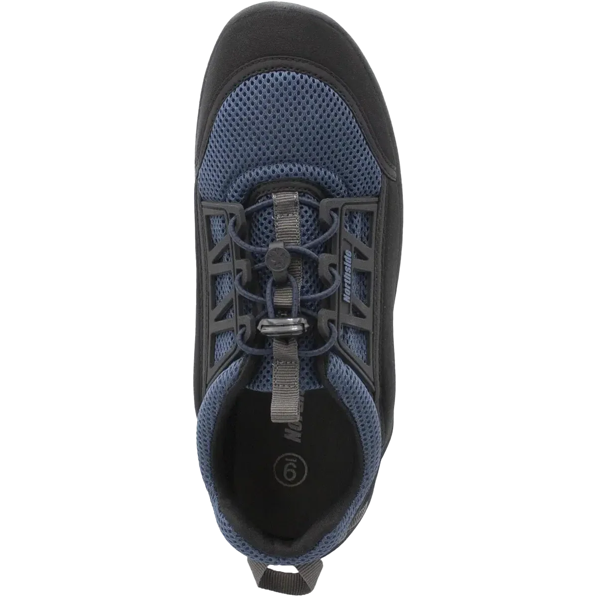 Men's Brille 3.0 - Image 5