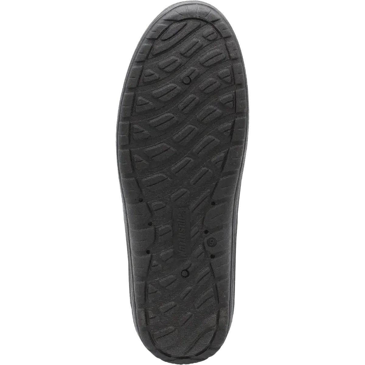 Men's Brille 3.0 - Image 6