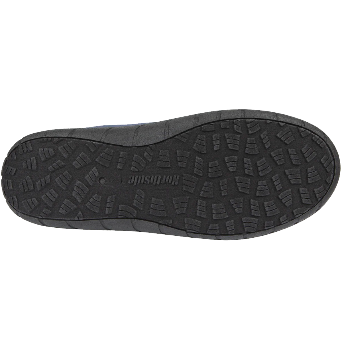 Men's Brille II - Image 8