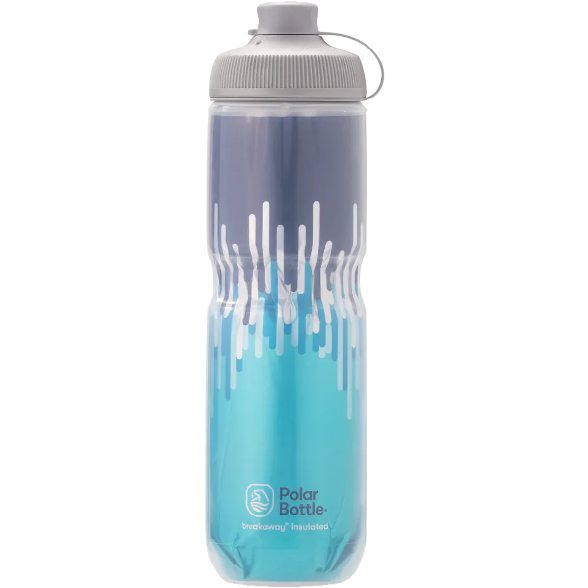 Breakaway Muck Insulated 24 oz