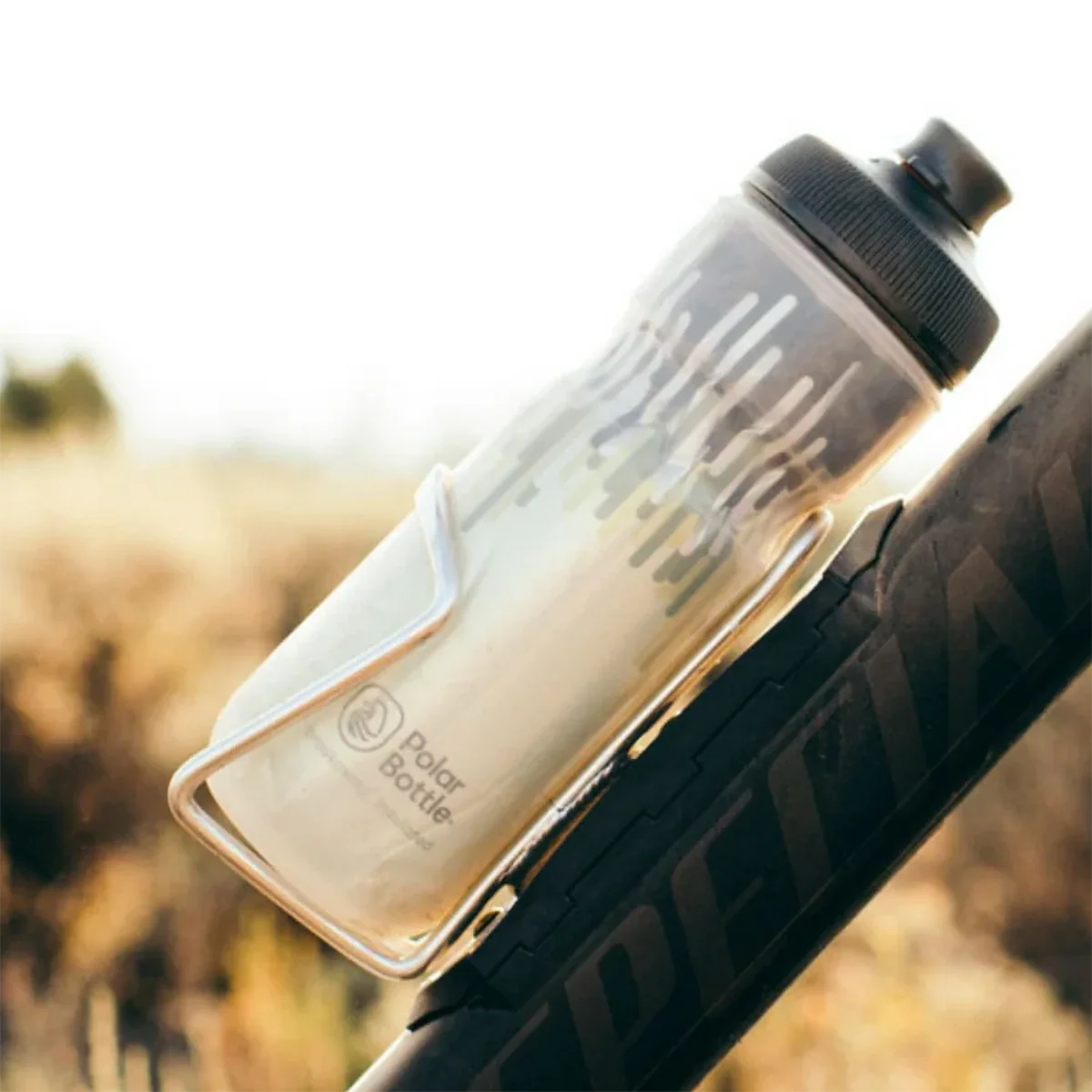 Breakaway Muck Insulated 24 oz - Image 3
