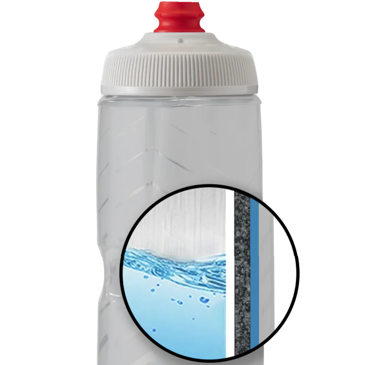 Breakaway Muck Insulated 24 oz - Image 4