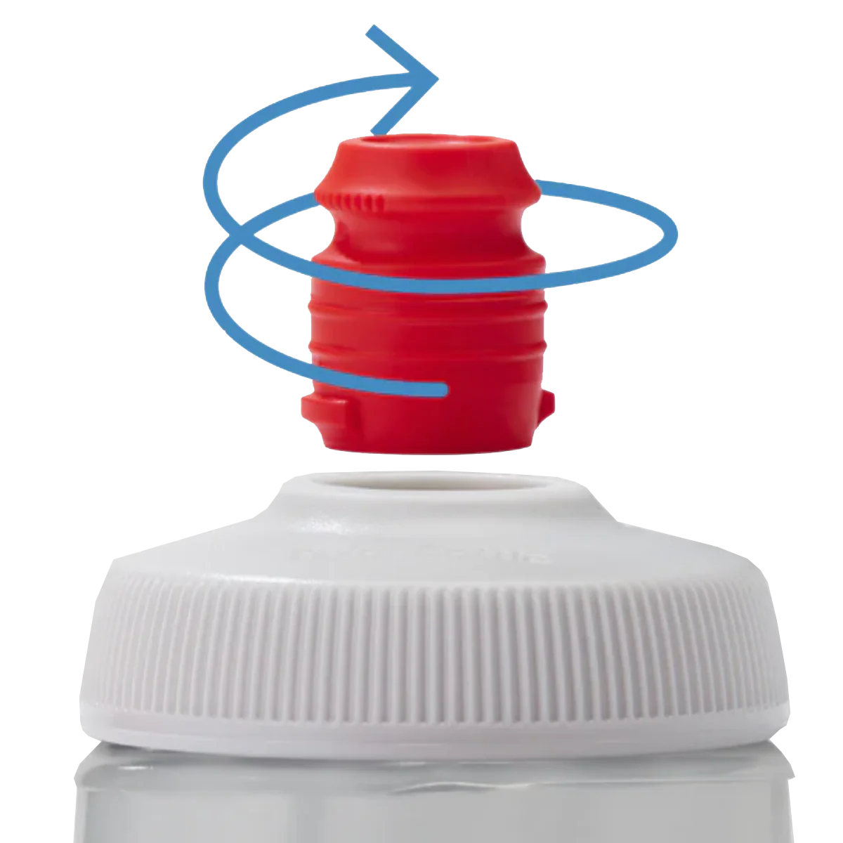 Breakaway Muck Insulated 24 oz - Image 5