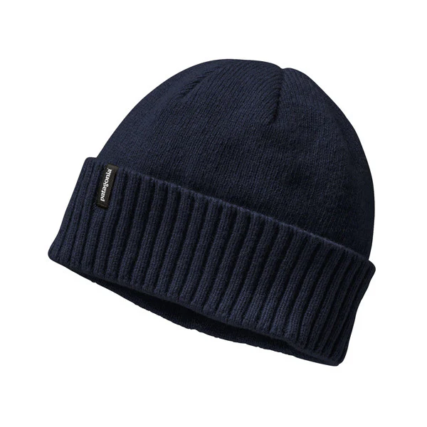 Brodeo Beanie - Image 32