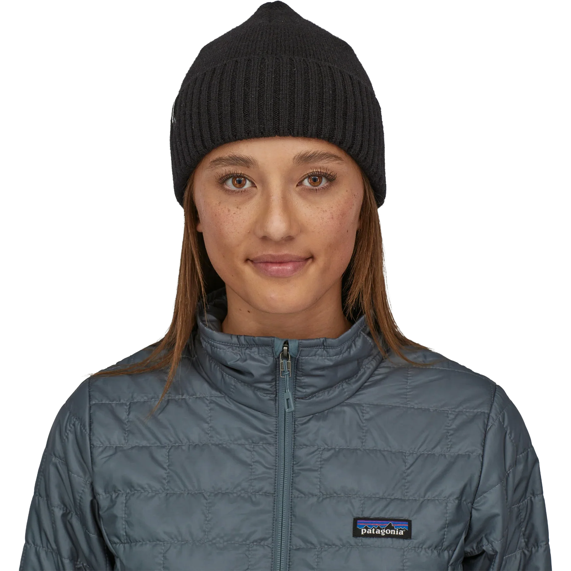Brodeo Beanie - Image 44