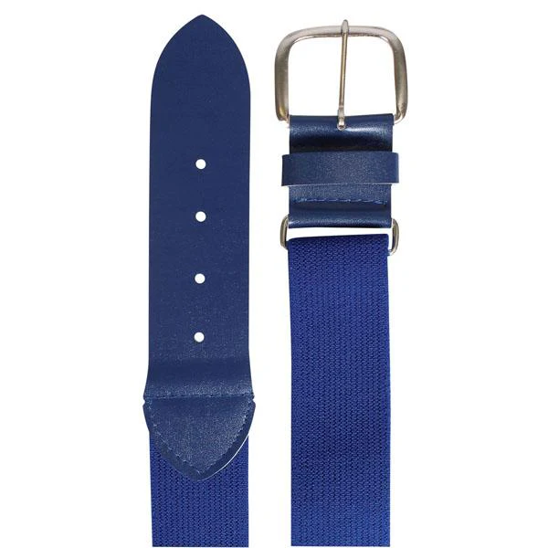 Brute Baseball Belt - Image 4