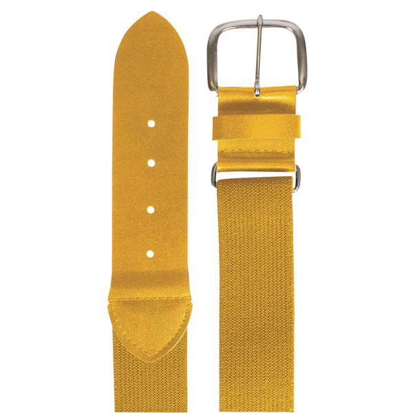 Brute Baseball Belt - Image 7