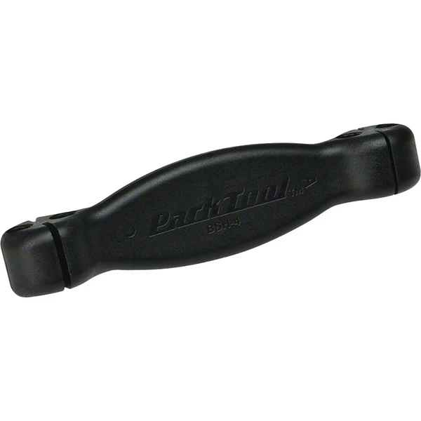 BSH-4 Bladed Spoke Holder