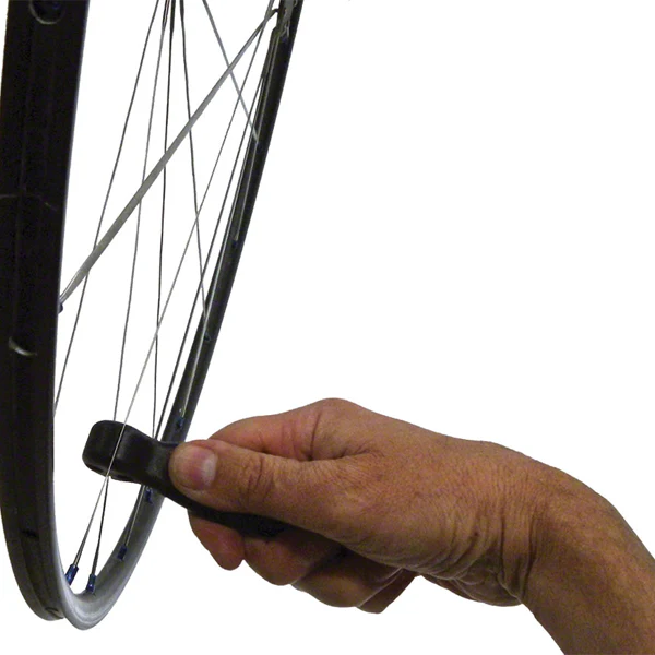 BSH-4 Bladed Spoke Holder - Image 2