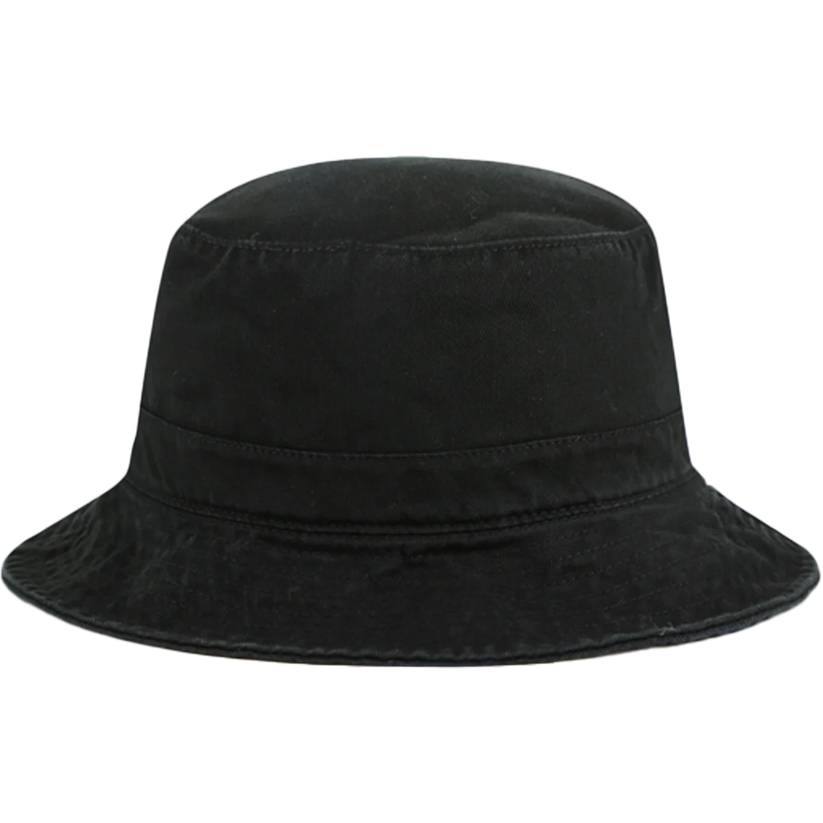 49ers Bucket Hat - Image 2