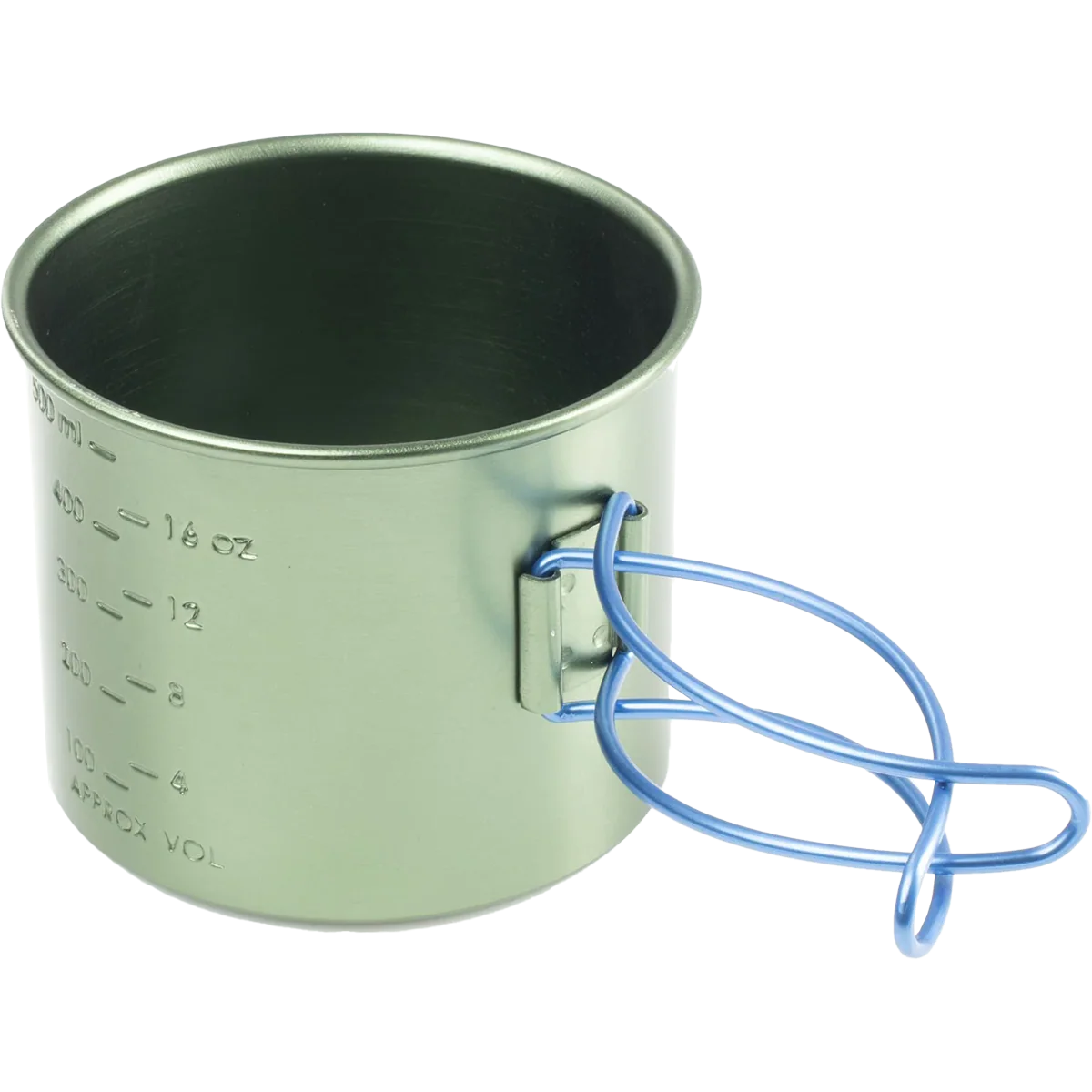 Bugaboo Bottle Cup - Image 2