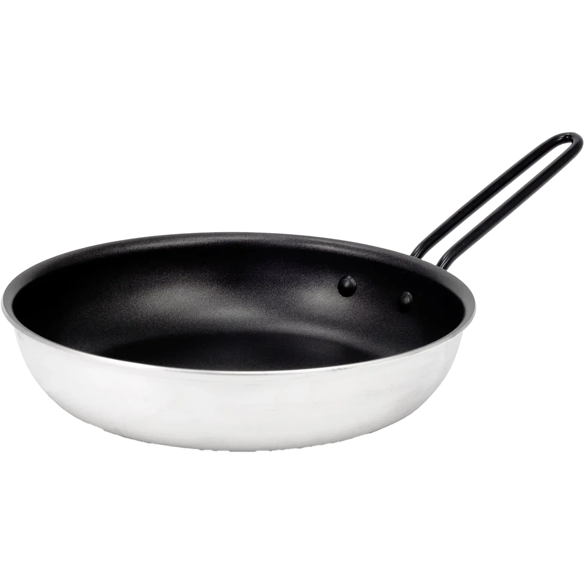 Bugaboo Ceramic 8" Frypan
