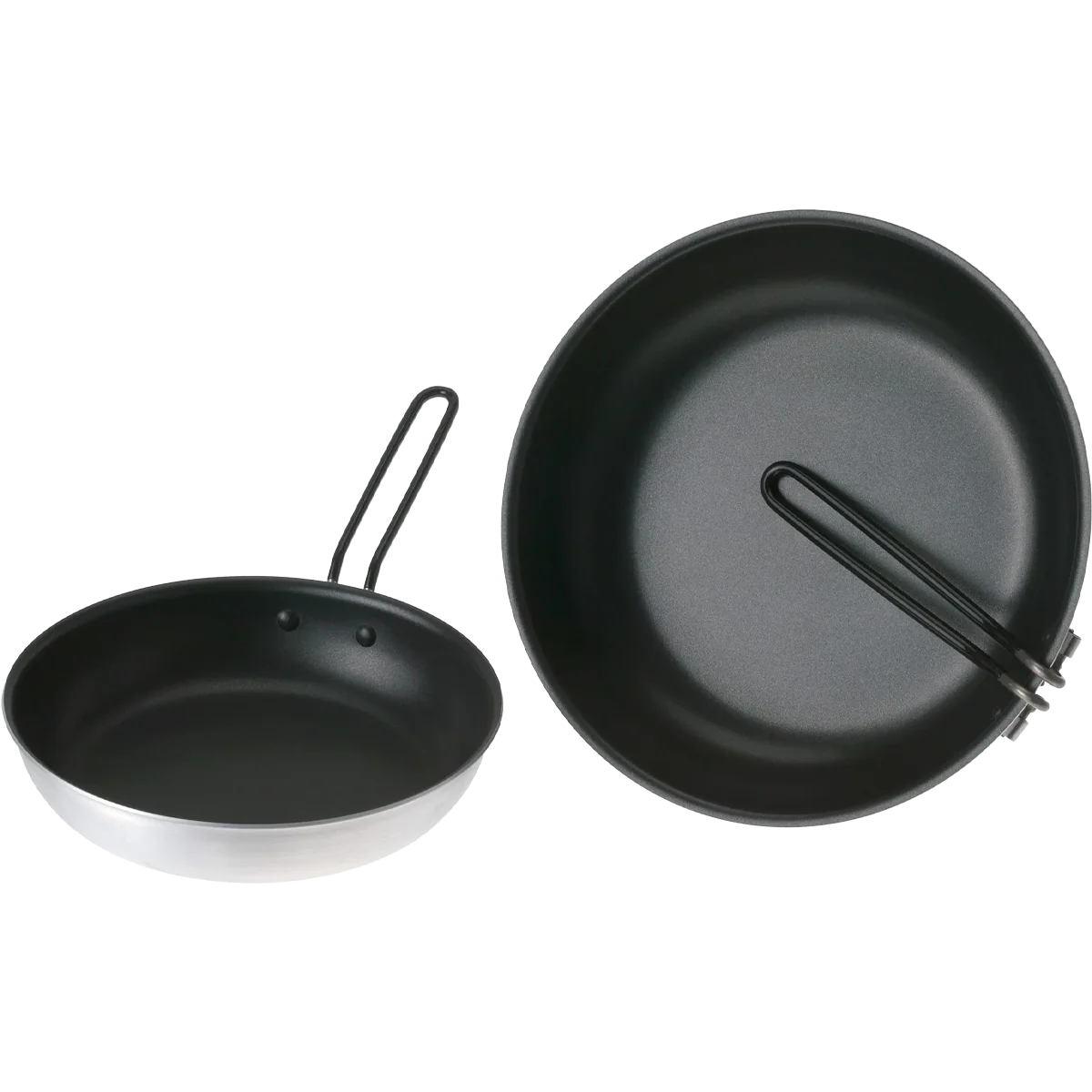 Bugaboo Ceramic 8" Frypan - Image 2