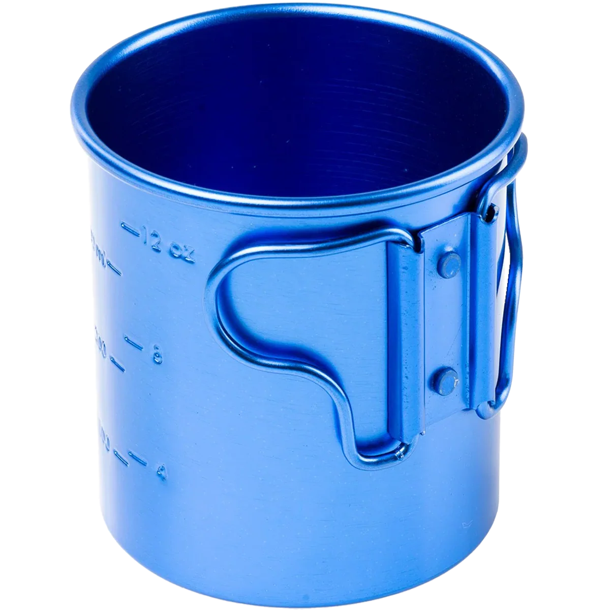 Bugaboo 14 oz Cup - Image 7