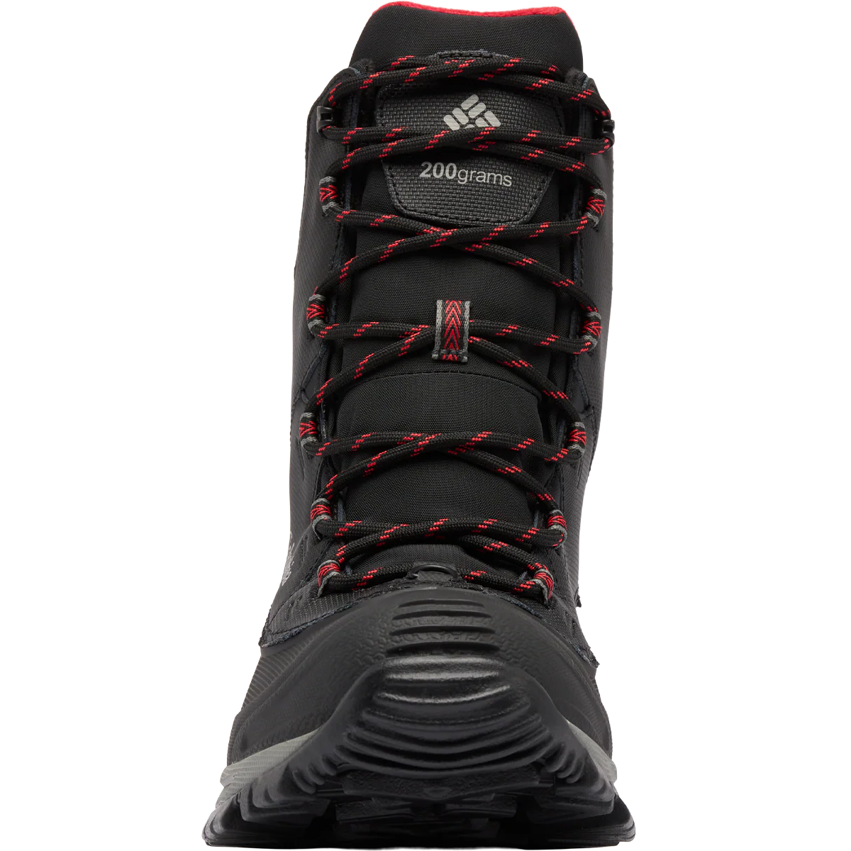 Men's Bugaboot III - Image 4